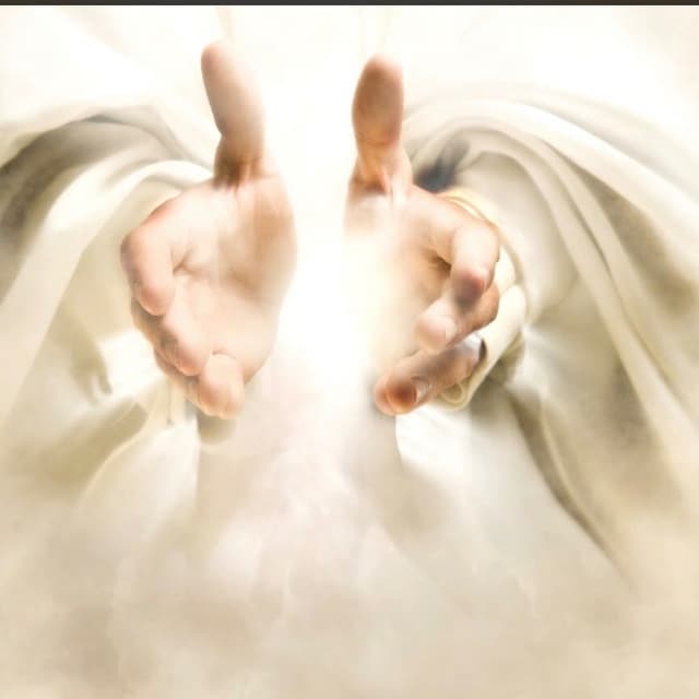 Biblical Healing Protocol at RAINA SKIN LUX & SPA in San Antonio, TX